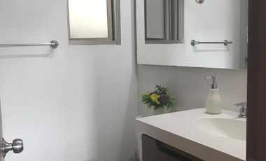 APARTAMENTO VENTURA RESERVADO