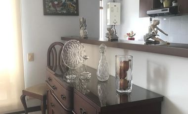 APARTAMENTO VENTURA RESERVADO