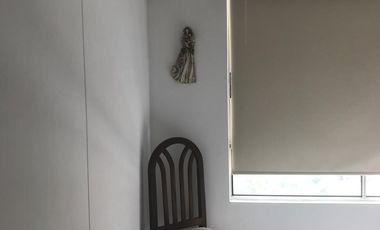 APARTAMENTO VENTURA RESERVADO