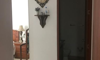 APARTAMENTO VENTURA RESERVADO