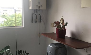 APARTAMENTO VENTURA RESERVADO