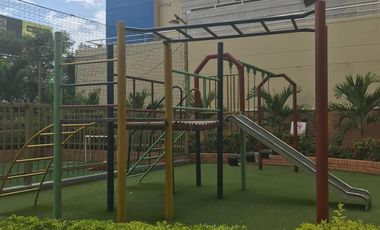 APARTAMENTO VENTURA RESERVADO