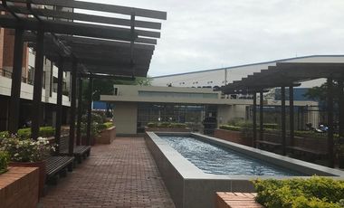 APARTAMENTO VENTURA RESERVADO