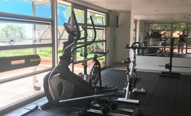 APARTAMENTO VENTURA RESERVADO