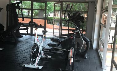 APARTAMENTO VENTURA RESERVADO