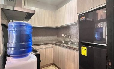 3BR Modern Townhouse for RENT in Soong, Lapu-Lapu City