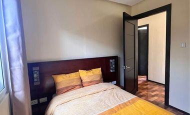 3BR Modern Townhouse for RENT in Soong, Lapu-Lapu City