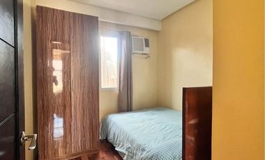 3BR Modern Townhouse for RENT in Soong, Lapu-Lapu City