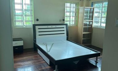 House & Lot for sale at Courtyard Lakewood, Cabanatuan City