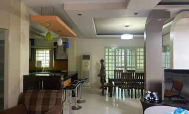 House & Lot for sale at Courtyard Lakewood, Cabanatuan City