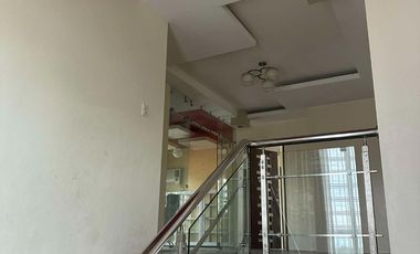 House & Lot for sale at Courtyard Lakewood, Cabanatuan City