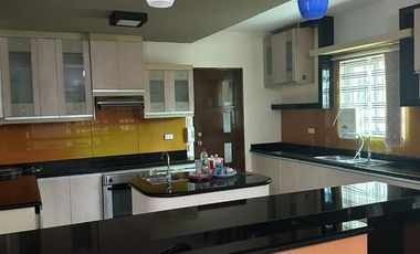 House & Lot for sale at Courtyard Lakewood, Cabanatuan City