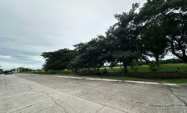 House & Lot for sale at Courtyard Lakewood, Cabanatuan City