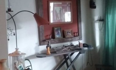 CASA AMPLIA EN BARRIO VILLA CLUB