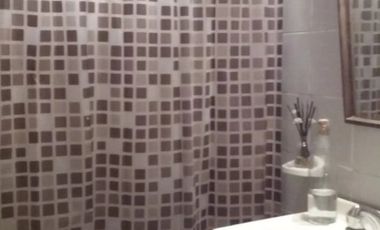 CASA AMPLIA EN BARRIO VILLA CLUB