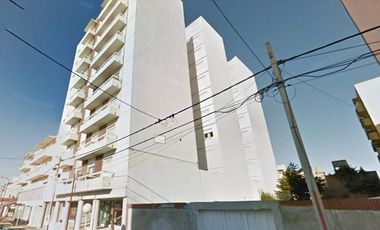 MONOAMBIENTE CERCA DEL MAR