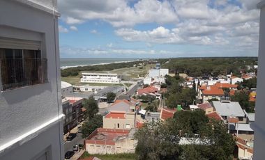 MONOAMBIENTE CERCA DEL MAR