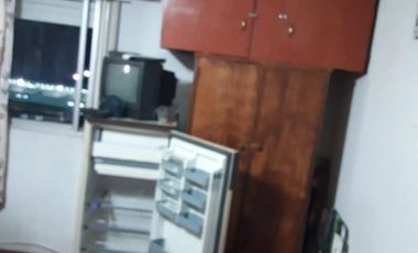 MONOAMBIENTE CERCA DEL MAR