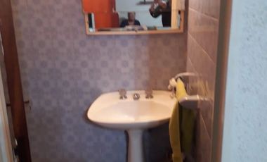 MONOAMBIENTE CERCA DEL MAR