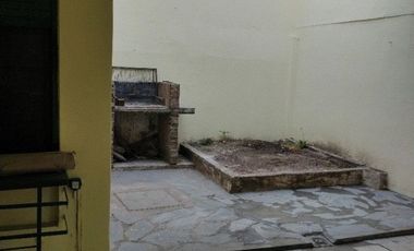 CASA EN ESQUINA CAÑADA DE GOMEZ Y PLUMERILLOS