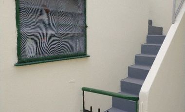 CASA EN ESQUINA CAÑADA DE GOMEZ Y PLUMERILLOS