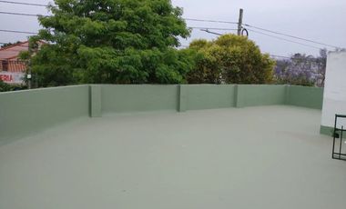 CASA EN ESQUINA CAÑADA DE GOMEZ Y PLUMERILLOS