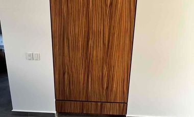 Casa en Renta Zen Life