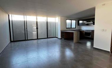 Casa en Renta Zen Life