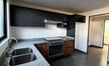 Casa en Renta Zen Life