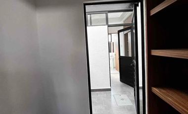 Casa en Renta Zen Life