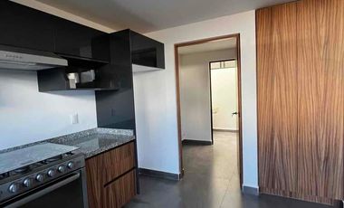 Casa en Renta Zen Life