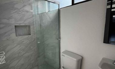 Casa en Renta Zen Life