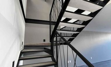 Casa en Renta Zen Life