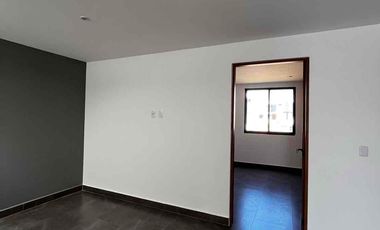 Casa en Renta Zen Life