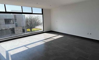 Casa en Renta Zen Life