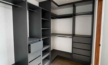 Casa en Renta Zen Life