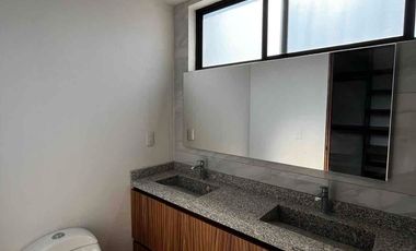 Casa en Renta Zen Life