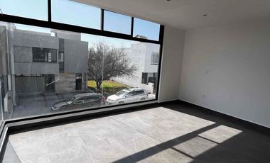 Casa en Renta Zen Life