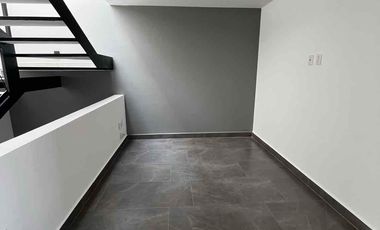 Casa en Renta Zen Life