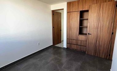 Casa en Renta Zen Life