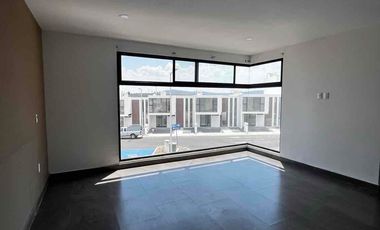 Casa en Renta Zen Life