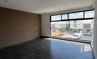 Casa en Renta Zen Life