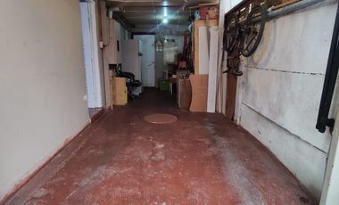 ACOGEDORA PROPIEDAD A PASOS DEL METRO EL PINO