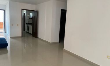 Hermoso y amplio apartamento cerca a CC Viva