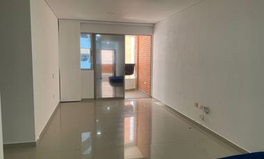Hermoso y amplio apartamento cerca a CC Viva