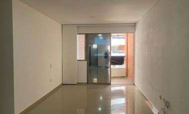 Hermoso y amplio apartamento cerca a CC Viva