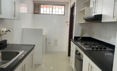 Hermoso y amplio apartamento cerca a CC Viva