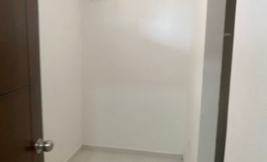 Hermoso y amplio apartamento cerca a CC Viva