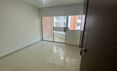 Hermoso y amplio apartamento cerca a CC Viva