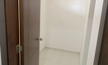 Hermoso y amplio apartamento cerca a CC Viva